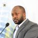 Uganda to host African Copyright Summit as artists push for fairer royalties