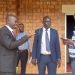 UEDCL Pledges Better Power Supply in Kawempe