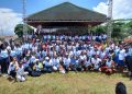 Butabika Boss Calls for Dedicated Mental Health Budget