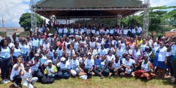 Butabika Boss Calls for Dedicated Mental Health Budget