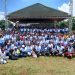 Butabika Boss Calls for Dedicated Mental Health Budget