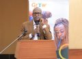 New Phase of GROW Project : Government Warns Women Against  Fraudsters