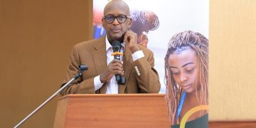 New Phase of GROW Project : Government Warns Women Against  Fraudsters