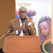 New Phase of GROW Project : Government Warns Women Against Fraudsters