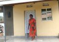 Turning Waste into Wealth: How One Mother’s Determination Built a Green Enterprise and Changed Her Community