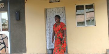 Turning Waste into Wealth: How One Mother’s Determination Built a Green Enterprise and Changed Her Community
