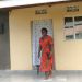 Turning Waste into Wealth: How One Mother’s Determination Built a Green Enterprise and Changed Her Community