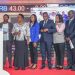Kenya Pipeline profit rises 13% as company targets regional expansion