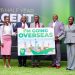 Old Mutual Investment Group Recognises 16 Agents, 10 Units for First-Half 2026 Performance