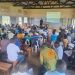 140 LG leaders undergo induction training in Kibaale
