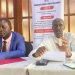 Alcohol Abuse Threatens Parish Development Model – UAPA