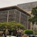 Bank of Uganda raises lending rate by 3.25% to curb inflation risks