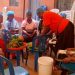Government Praises Bwaise II PDM SACCO for Impressive Performance