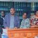 Three KCCA officials, dealer remanded over alleged Munyonyo land fraud