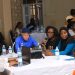 Women with Hearing Impairments Call for Sign Language Interpreters in Labour Wards
