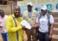 NRM’s Kaweesa declared winner of disputed Kampala LC1 repeat poll