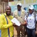 NRM’s Kaweesa declared winner of disputed Kampala LC1 repeat poll