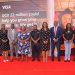 Absa offers UGX 66 million in cash prizes to drive Business Debit Card usage among SMEs