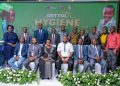 Dettol Expands School Hygiene Campaign to 750 More Schools in Uganda