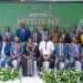 Dettol Expands School Hygiene Campaign to 750 More Schools in Uganda