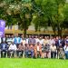 Stanbic Takes 35th Anniversary Customer Engagements to Northern Uganda