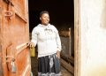 Putting Young Women at the Heart of Uganda’s Coffee Revolution