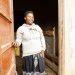 Putting Young Women at the Heart of Uganda’s Coffee Revolution