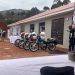 Minister Amina Commissions New Buhara Sub-county Offices to Improve Service Delivery