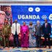 Uganda courts Chinese investors as it marks 64 years of independence in Beijing