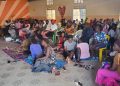 Kazo Angola PDM SACCO Recovers Shs10m as Residents Demand More Funding