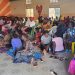 Kazo Angola PDM SACCO Recovers Shs10m as Residents Demand More Funding