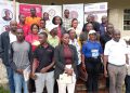 Govt Partners with Rotarians to Sensitise Communities on Land Rights