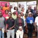 Govt Partners with Rotarians to Sensitise Communities on Land Rights