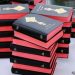 China continues to experience Bible shortages