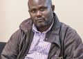Shs740m property fraud: Fraudster Kavuuma jailed, to refund Shs70m