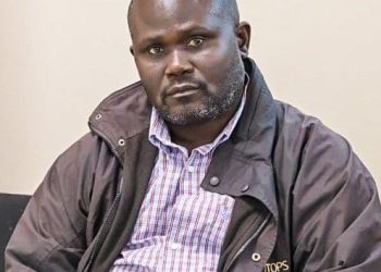 Shs740m property fraud: Fraudster Kavuuma jailed, to refund Shs70m