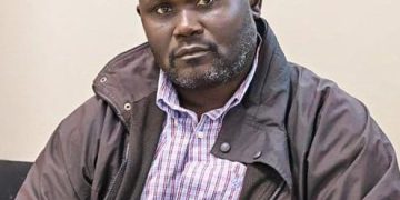 Shs740m property fraud: Fraudster Kavuuma jailed, to refund Shs70m