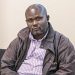 Shs740m property fraud: Fraudster Kavuuma jailed, to refund Shs70m