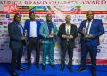 Britania Allied Industries Limited Wins Five Quality Awards