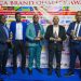 Britania Allied Industries Limited Wins Five Quality Awards