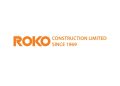Roko Construction Loses Court Battle Over Shs5.7 Billion Mulago Hospital Supplies