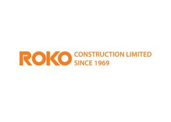 Roko Construction Loses Court Battle Over Shs5.7 Billion Mulago Hospital Supplies