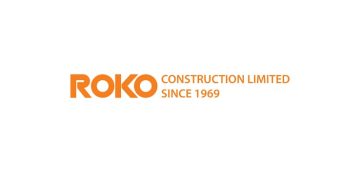 Roko Construction Loses Court Battle Over Shs5.7 Billion Mulago Hospital Supplies