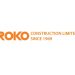 Roko Construction Loses Court Battle Over Shs5.7 Billion Mulago Hospital Supplies