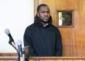 Tycoon sent to Luzira for forging presidential letter
