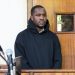 Tycoon sent to Luzira for forging presidential letter