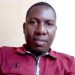 DPP mourns the passing of their staff Emmanuel Naguyo