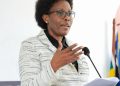 Uganda lifts suspension on special land titles, introduces new anti-fraud guidelines