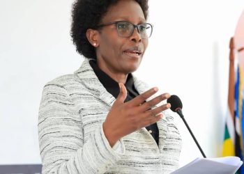 Uganda lifts suspension on special land titles, introduces new anti-fraud guidelines
