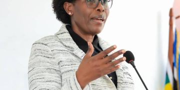 Uganda lifts suspension on special land titles, introduces new anti-fraud guidelines